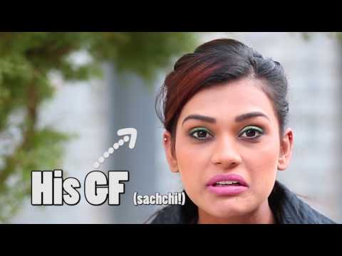 Peek a boo! Karishma Tanna accidently exposes her under boob von YouTube · Dauer: 50 Sekunden Peek a boo! Karishma Tanna accidently exposes her under boob von YouTube · Dauer: 50 Sekunden