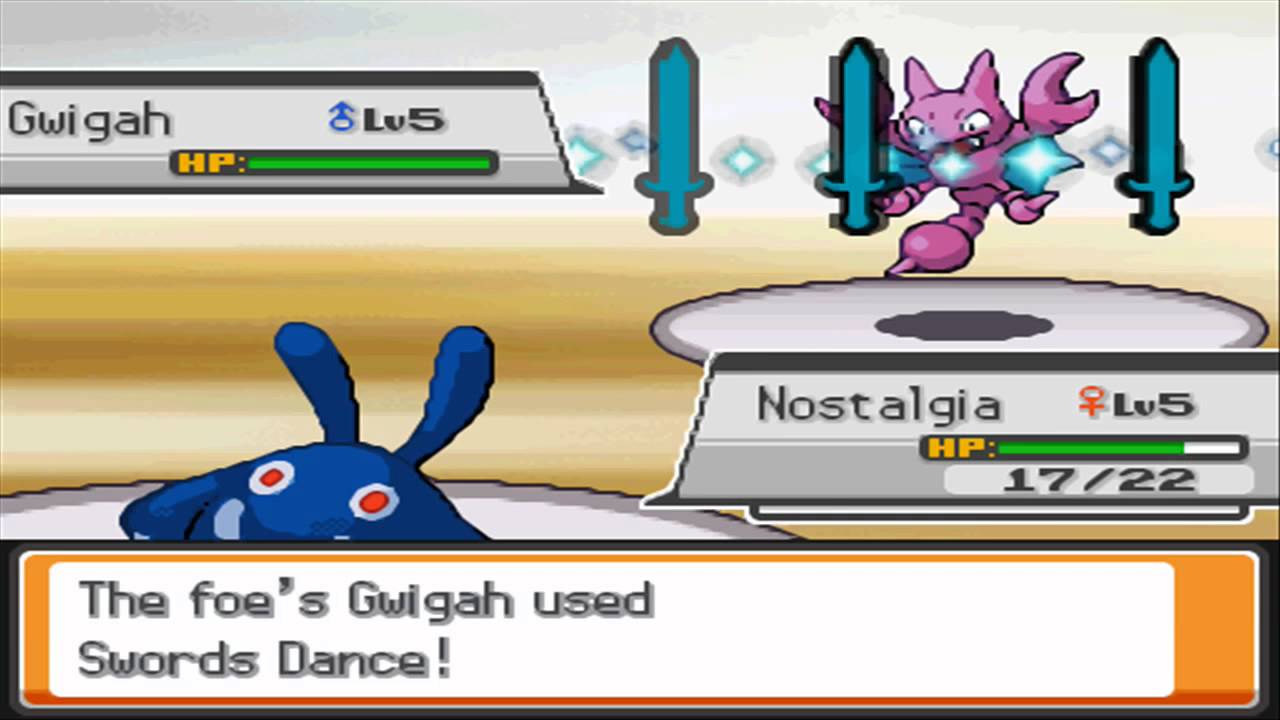 CoolTrainerAlex Narrated Wifi Battle! Little Cup vs G0LDUCK and Multi