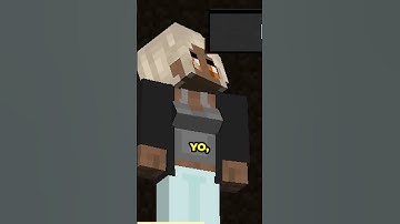 Experience Minecraft Like Never Before – Realistic Mod Pack!