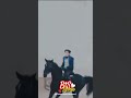 BTS #bts LÓVER #lover