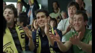 Gatorade The Big Game