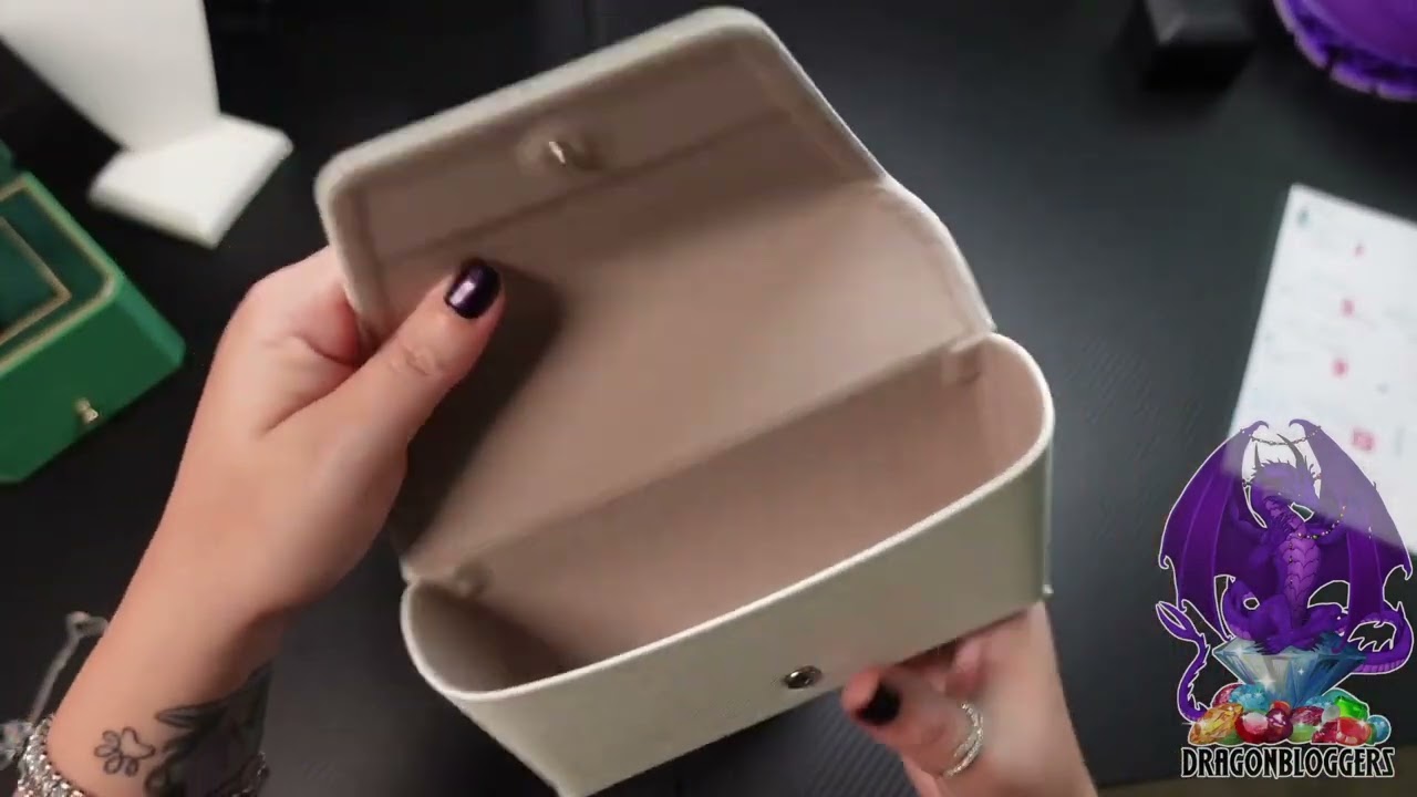 Showcasing Michael Kors Chelsea Aviator Sunglasses