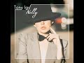 Tony Igy - NeLLy