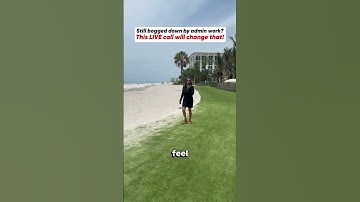 You’ve probably heard of Mike Michalowicz—the New York Times best-selling author of Profit First.