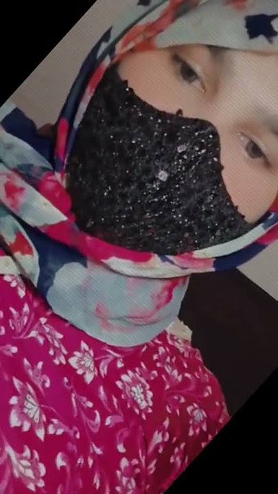 KODE KERAS #hijab #jilbab #hijabers #hijabstyle #modelhijaber #gemoy #hijabgirl #muslim