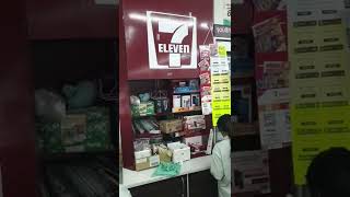 افضل وارخص شريحة انترنت في تايلند 20 ؤيال screenshot 4