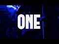 U2 | ONE | GUITAR COVER