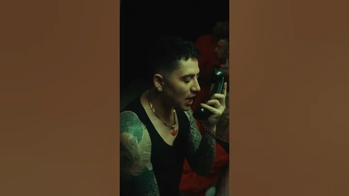 Desde antes #válka #andyrivera #music