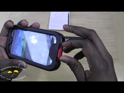 seidio-obex-rugged-case-for-the-galaxy-siii--we-put-it-through-the-dryer