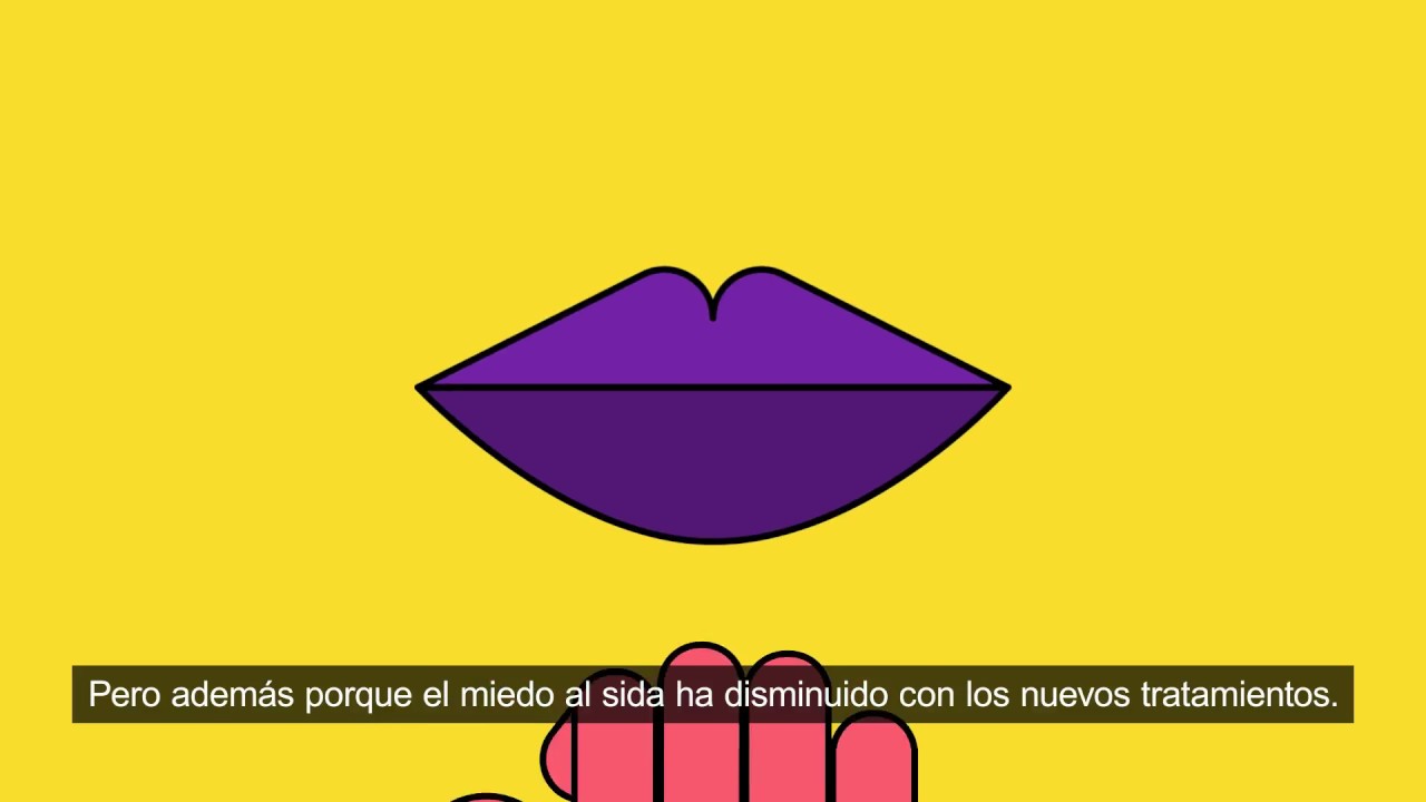 ¿Qué son las infecciones de Transmisión Sexual (ITS)?