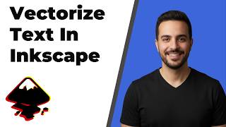 How To Vectorize Text (2026 Easy Guide)