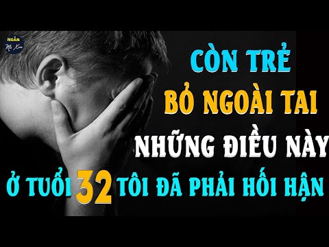 ngẫm mà xem
