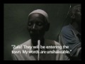 Mashairi Ya Kuimbana A Poetic Competition Genre From Tanga Tanzania Mashairi Ya Kuimbana A Poetic Competition Genre From Tanga Tanzania