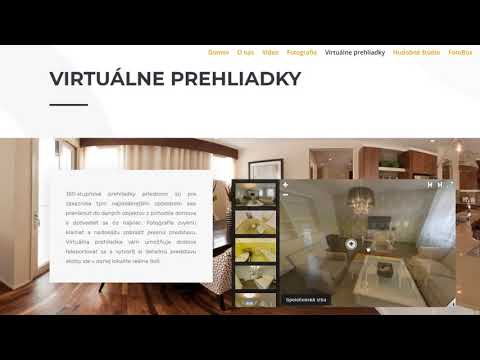 Video: Najlepšie Virtuálne Prehliadky A Aktivity Na Preskúmanie Doma