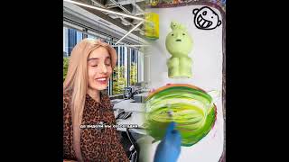 видео: Коллекция интересных видео от patsyuchka, давайте посмотрим вместе!#pov #foryou #fyp картинка: Коллекция интересных видео от patsyuchka, давайте посмотрим вместе!#pov #foryou #fyp