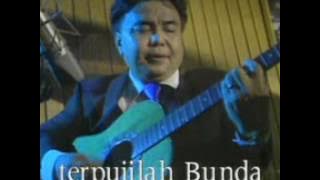 Download lagu Pance Pondaag - Bunda Maria