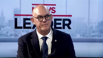 WATCH: Aligning ESG and B-BBEE for sustainable procurement success
