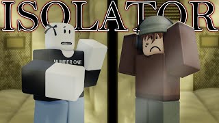 【ROBLOX】Games with @heykofee