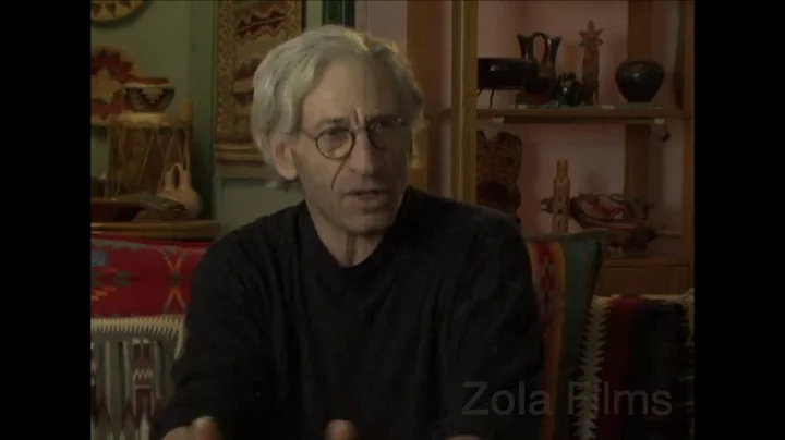 Small Talk About Sly (part 35) Stephen Paley - Sly...
