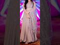 Latest Lehenga Designs ✨ | Must Try Trending Styles💕#fashion #diy