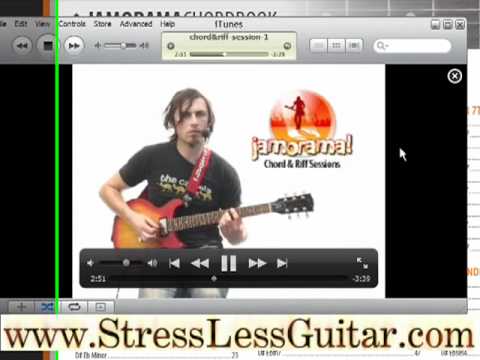 learn-guitar-chords-with-the-jamorama-chord-book