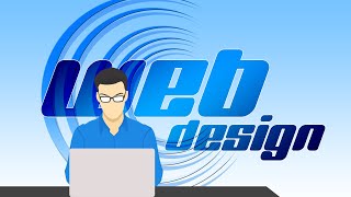 WordPress Web developer