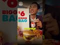 Why Wendy’s India Fired Their Creative Agency?|Ft. Joy Bamania | Wendy's India