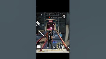 Like and subscribe A1 A2 A3 A4 A5 A6 A7 A8 A9 A10 A11