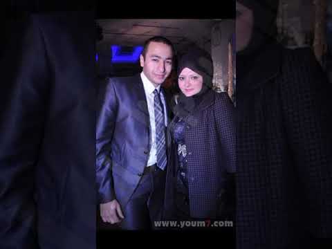 صور فرح حمادة هلال