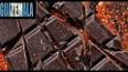 The Intriguing History of Chocolate: From Mesoamerica to Modern Delicacy ile ilgili video