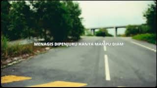 YAPH - INILAH NASIBNYA (Lyric Video)