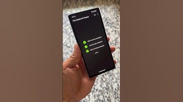 Strong Play Integrity MOD 🤯