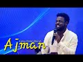 Singer Abeni New Live Worship Song Singer Abeni New Live Worship Song