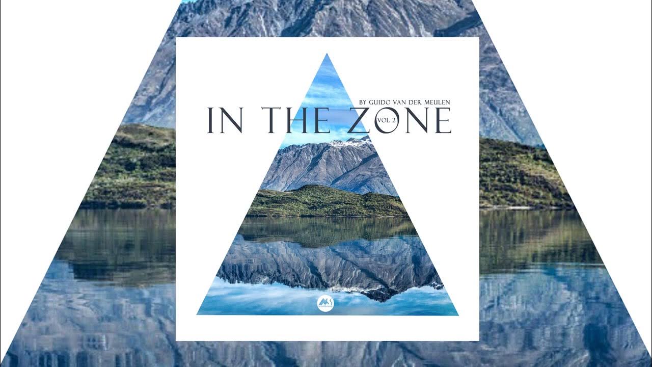 Lynn Tredeau, Sherry Finzer - Behind the Door (Original Mix) Lynn Tredeau, Sherry Finzer - Behind the Door (Original Mix)