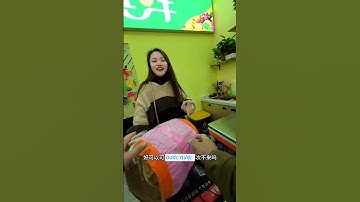 anh cần thủ lấy cá đổi mít của bà chủ quán xinh đẹp và cái kết  #fishing #cauca#short