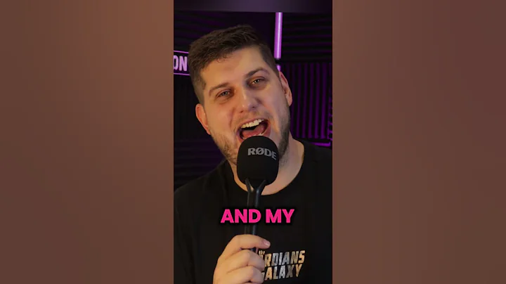 Making your Wix website not look shte... #shorts