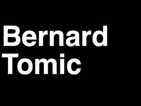 Videó: Bernard Pollard Net Worth