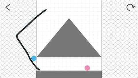 I have cleared stage 355 on Brain Dots!