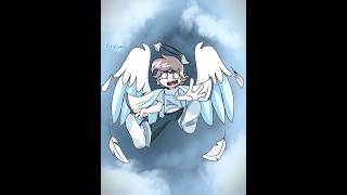 Fnf Edit Armaros Im Faded