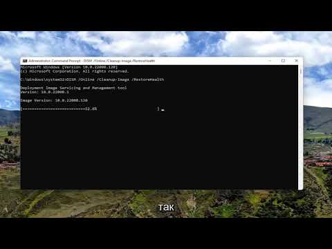 Левая кнопка мыши работает с второго раза?РЕШЕНО! Windows 11