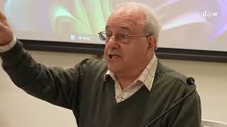 Wolff - Global Capitalism - Affordability - Comment on England News