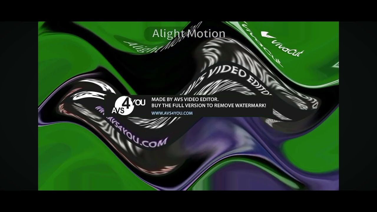 Splaatpost Status Center Effects Powers 1-3