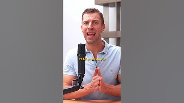 PFAS Exposure In Your Water  Forever Chemicals