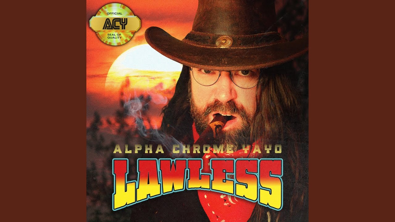 Watch Theme From Lawless on YouTube Watch Theme From Lawless on YouTube