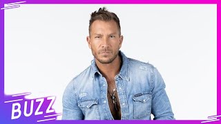 Revelan que Salvador Zerboni tiene novia y tuvieron un reencuentro efusivo | Buzz