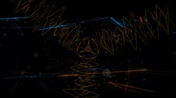 Dreadbox Typhon Synth Jam