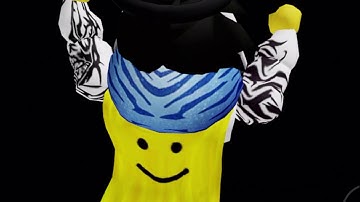 Scary mode find the buttons v2 lol took ages all buttons