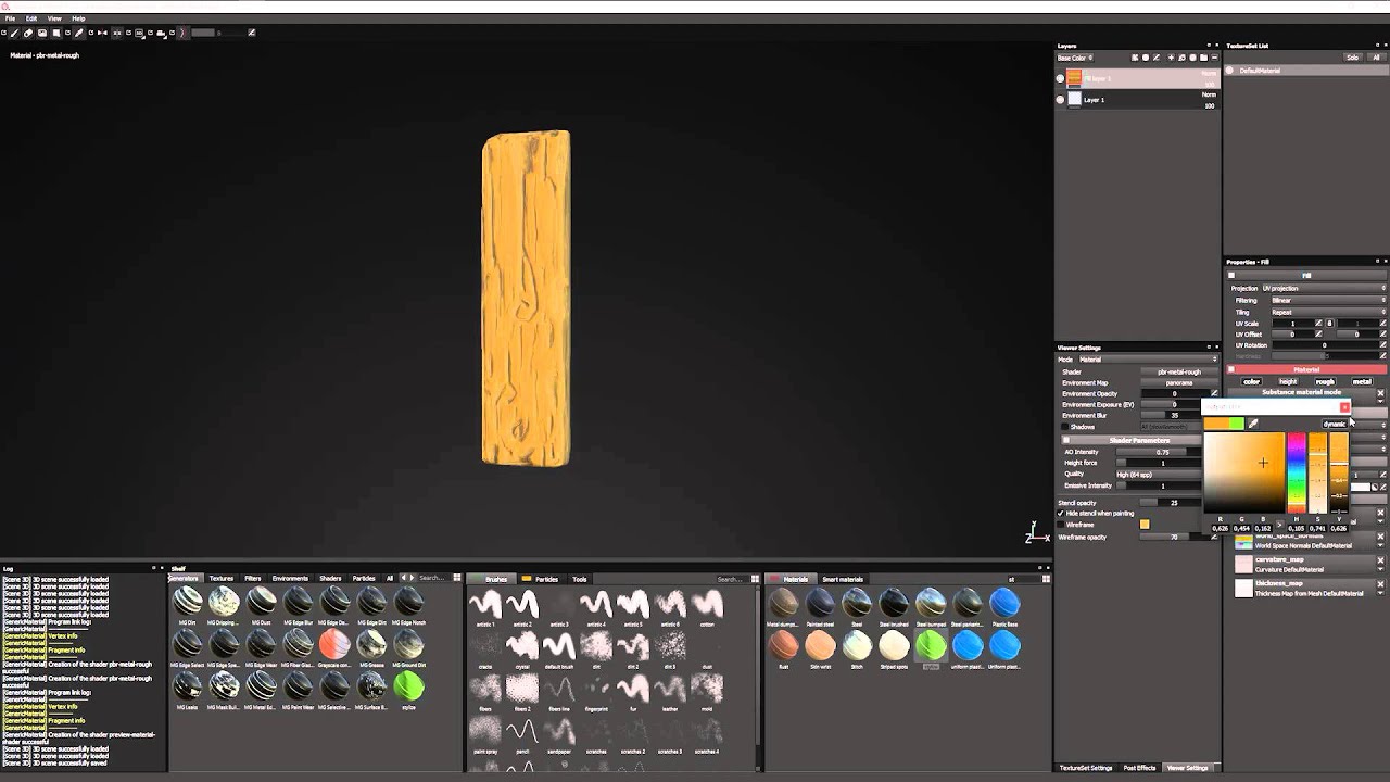 substance painter free textures substance painter free textures