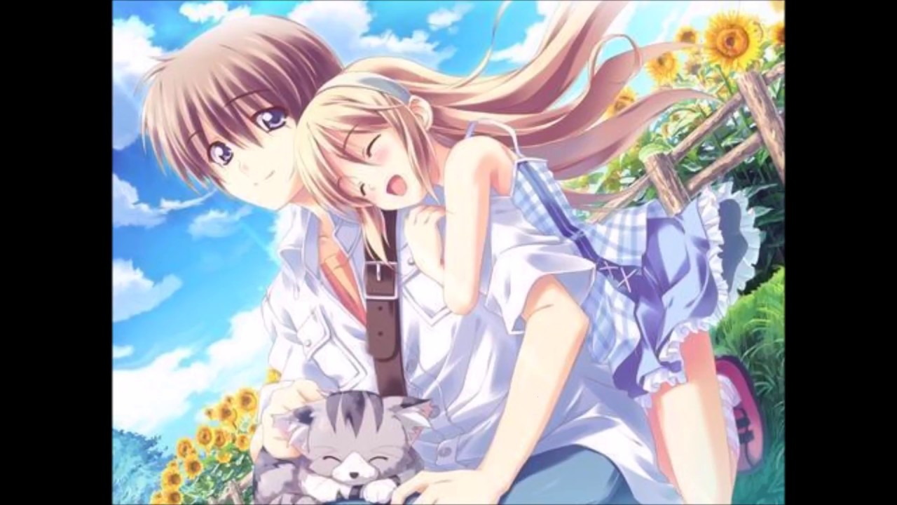 Every time we touch nightcore YouTube Every time we touch nightcore YouTube