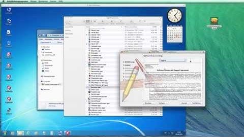 Tutorial: My first hello with FireMonkey XE6 (Delphi XE6) on Win, iOS, Mac, Android